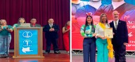 Otorgan Orden “Dr. José Gregorio Hernández” a tres médicos en Monagas