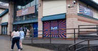 B&M shoppers obsessed with £29 gift set that 'makes great present'
