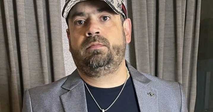 ¿Quién era Camilo Ochoa? La historia del influencer sinaloense asesinado en Morelos