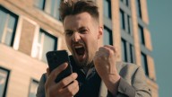 El estrés de que no llegan las notificaciones a tiempo en su teléfono celular tienen solución