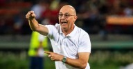 Los “chicos” arriba y los “grandes” abajo: así está la tabla de la Liga tras finalizar la séptima fecha