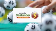 ¿Ganó? Lotería de Santander de hoy, 29 de agosto del 2025; resultados del último sorteo