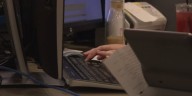 North Dakota jobless rate among the lowest, but openings remain high
