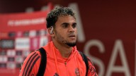 ¿Juega Luis Díaz? Bayern Múnich confirmó su nómina titular para el debut en Bundesliga