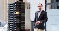 Plaenge adelanta 6 meses el lanzamiento del segundo edificio de viviendas de Distrito Paulista en Ciudad Empresarial