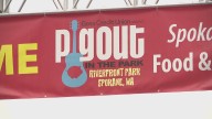 Pig Out in the Park 2025: What to know about Spokane's biggest food event in Riverfront Park
