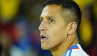 "Por primera vez en la historia": Filtran el nuevo color que tendría la camiseta de la Selección Chilena