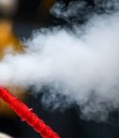 Allentown hookah lounge stabbing: 4 arrested for alleged evidence tampering