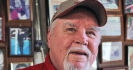 Dothan's Tommy Wade revisits his days as an Alabama player