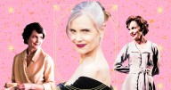 Elizabeth McGovern on Hollywood Sexism and How ‘Downton Abbey’ Ends