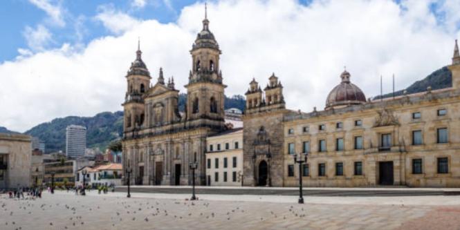 Entrevista a Aviatur: crecimiento del 7%, tendencias de turismo y retos para 2025 