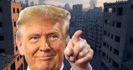 ¿Tercera Guerra Mundial? | La estrategia de Donald Trump que pone en jaque a Putin para destrabar el conflicto