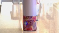 Why owners of popular, recalled BlendJet blender may never get promised replacements
