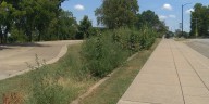 Springfield leaders say pause is over: federal grant to expand Ozark Greenways moves forward