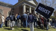 EU cancela 6 mil visas de estudiantes por infracciones a la ley