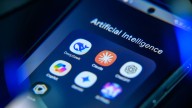 Study warns AI chatbots may mishandle suicide