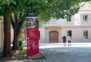El ranking de Shanghái vuelve a incluir a la UCLM entre las 1.000 mejores universidades