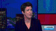 Maddow warns Trump’s military moves backfiring: 'Americans don’t like being threatened'