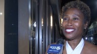 Samantha Ingram wins Mobile's District 2 City Council seat