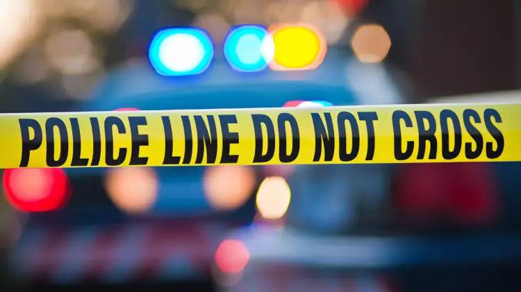 Texas cierra 70 spas por tráfico humano y explotación sexual tras operativos sin precedentes