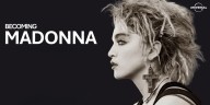 Madonna, la reina del pop, ahora gobierna Universal+ con un estreno épico sobre sus secretos