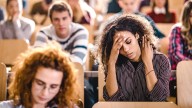 Study finds most college students hide beliefs to have good grades, social life