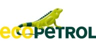 Cambios clave en la alta dirección de Ecopetrol (20 de agosto de 2025)