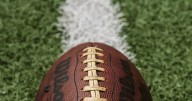 Sports Scores – Saturday, Aug. 9