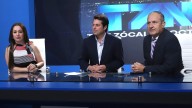 Enrique Martínez y Morales comenta sobre la reducción de la pobreza en Coahuila