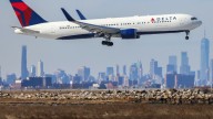 Delta Airlines settles lawsuit for $79M over fuel dumped onto homes and schools in Southeast LA
