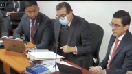 Defensa de Olmedo López denuncia “justicia selectiva” y protección a Carlos R. González en caso UNGRD