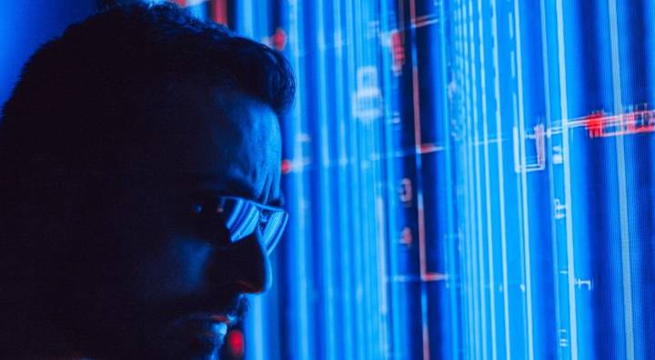 Seguridad de la información: el error que cometen las empresas al confundirla con ciberseguridad