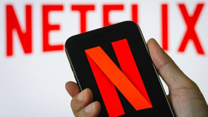 Las 10 recomendaciones de series para mejorar el inglés en Netflix