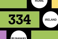 Connections: Sports Edition hints for Aug. 23, 2025, puzzle No. 334