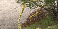 Five injured in mass shooting in Saginaw