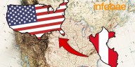 Serpost suspenderá envíos a EEUU y Puerto Rico desde este viernes 29 de agosto: ¿Qué opciones tienen los clientes de Perú?