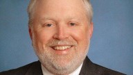 Opinion: South Carolina seniors can't afford 'No UPCODE Act' Dan Duggan