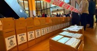 Elecciones 2025: quién ganó en Corrientes