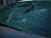 Cayó el ‘rompevidrios’ de Salta: Acusado de cinco robos en distintos barrios
