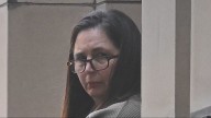 Mushroom murderer allegedly served poisoned pasta to husband
