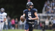 Week 1 football roundup: Almont, Imlay City, PH and Yale all win