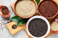 5 tipos de alimentos para regular tu flora intestinal