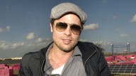 Brad Pitt 'to be forced to give evidence within weeks' after star told he has 'blood on his hands' in $20.5m lawsuit