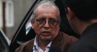 Prófugo de la justicia solicitó S/1 millón para Nicanor Boluarte a cambio de ser designado jefe de Qali Warma, según colaborador eficaz