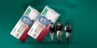 ¿Cómo saber si me dieron de baja en la Beca Benito Juárez?