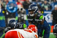 Seahawks draft class shows potential in preseason games