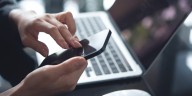 Cuentas remuneradas: cuánto pagan las principales billeteras digitales después de la suba de tasas