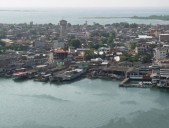 Procuraduría General hizo un llamado enfático al Gobierno Nacional frente a Tumaco