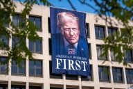 Trump vows export curbs, tariffs in digital tax reprisal