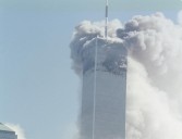 Identifican otras tres víctimas de los ataques a las Torres Gemelas